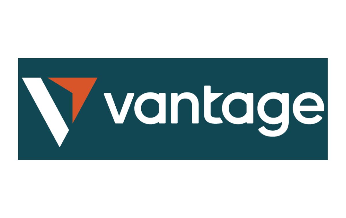 UnionsFX.com - Vantage Markets