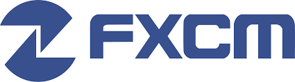 BestFXCFD.com VT Markets Logo - Best Forex Brokers award